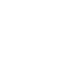 Négociant en vin logo vignobles Gaucher