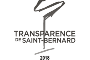 L’élevage sur lies-vin blanc transparence de St Bernard  (33)